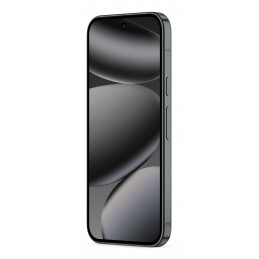 Google Pixel 10 Pro XL 17,3 cm (6.8") Kaksois-SIM Android 16.0 5G 16 GB 256 GB 5200 mAh musta