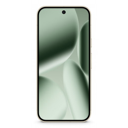 Google Pixel 10 Pro XL 17,3 cm (6.8") Kaksois-SIM Android 16.0 5G 16 GB 256 GB 5200 mAh Vihreä