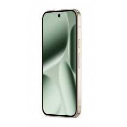 Google Pixel 10 Pro XL 17,3 cm (6.8") Kaksois-SIM Android 16.0 5G 16 GB 256 GB 5200 mAh Vihreä