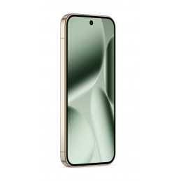 Google Pixel 10 Pro XL 17,3 cm (6.8") Kaksois-SIM Android 16.0 5G 16 GB 256 GB 5200 mAh Vihreä