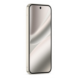 Google Pixel 10 Pro 16 cm (6.3") Kaksois-SIM Android 16.0 5G 16 GB 128 GB 4870 mAh Beige