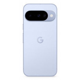 Google Pixel 10 16 cm (6.3") Kaksois-SIM Android 16.0 5G USB Type-C 12 GB 128 GB 4970 mAh Violetti