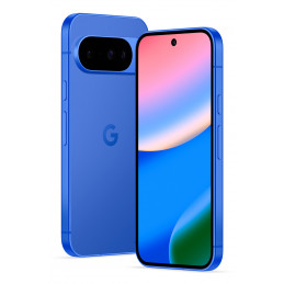Google Pixel 10 16 cm (6.3") Kaksois-SIM Android 16.0 5G USB Type-C 12 GB 128 GB 4970 mAh Sininen