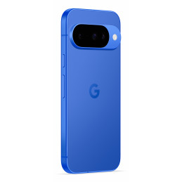 Google Pixel 10 16 cm (6.3") Kaksois-SIM Android 16.0 5G USB Type-C 12 GB 128 GB 4970 mAh Sininen