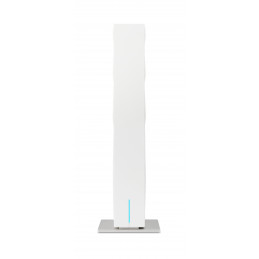 Acer Wave 7, wifi 7 Mesh Router, EU plug, single pack langaton reititin Gigabitti Ethernet Dual-band (2.4GHz + 5GHz or 2.4GHz +