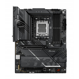 ASUS ROG STRIX X870E-H GAMING WIFI7 AMD X870E Pistoke AM5 ATX