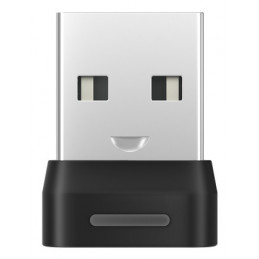 SHOKZ CL120A kuulokkeiden lisävaruste USB-vastaanotin