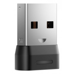 SHOKZ CL120A kuulokkeiden lisävaruste USB-vastaanotin