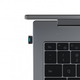 SHOKZ CL120A kuulokkeiden lisävaruste USB-vastaanotin