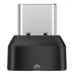 SHOKZ CL120C kuulokkeiden lisävaruste USB-vastaanotin