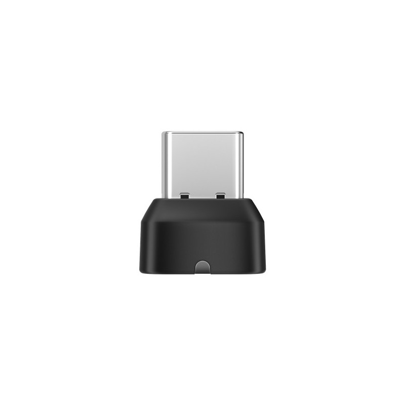 SHOKZ CL120C kuulokkeiden lisävaruste USB-vastaanotin