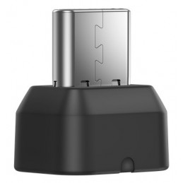 SHOKZ CL120C kuulokkeiden lisävaruste USB-vastaanotin