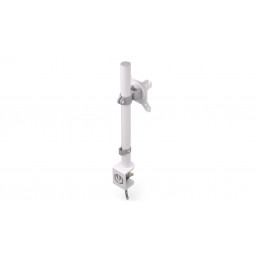 ENDORFY Atlas 68,6 cm (27") Vastaanotto Valkoinen