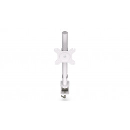 ENDORFY Atlas 68,6 cm (27") Vastaanotto Valkoinen