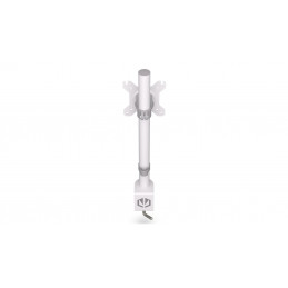 ENDORFY Atlas 68,6 cm (27") Vastaanotto Valkoinen