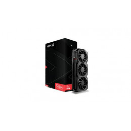 XFX RX-79TMBABF9 näytönohjain AMD Radeon RX 7900 XT 20 GB GDDR6