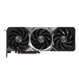 Acer Predator BiFrost Radeon RX 9070 XT OC 16GB AMD GDDR6