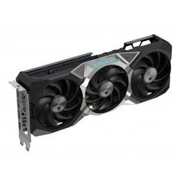 Acer Predator BiFrost Radeon RX 9070 XT OC 16GB AMD GDDR6