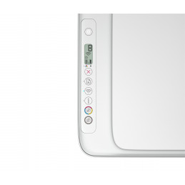 HP DeskJet 2810e Langaton All-in-One Väri Tulostin, Kopiokone, skanneri