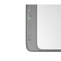HP DeskJet 2820e Langaton All-in-One Väri Tulostin, Kopiokone, skanneri