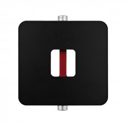 Thermal Grizzly Ryzen 7000 Delid-Die-Mate Lämmön leviämisen poistotyökalu