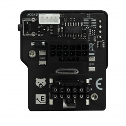 Thermal Grizzly TG-WV-H1R tietokonekotelon osa Universaali GPU-pakkaus