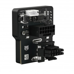 Thermal Grizzly TG-WV-H1R tietokonekotelon osa Universaali GPU-pakkaus