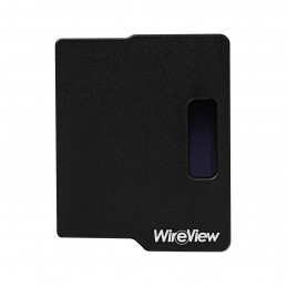 Thermal Grizzly TG-WV-P38H1R tietokonekotelon osa Universaali GPU-pakkaus