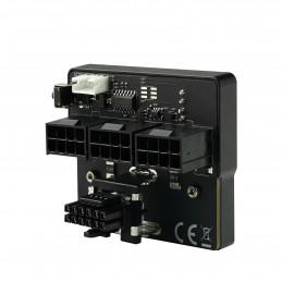 Thermal Grizzly TG-WV-P38H1R tietokonekotelon osa Universaali GPU-pakkaus