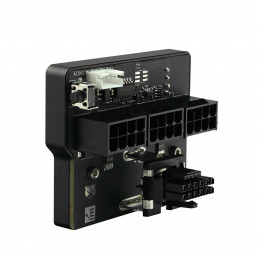 Thermal Grizzly TG-WV-P38H1R tietokonekotelon osa Universaali GPU-pakkaus