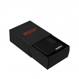 Thermal Grizzly TG-WV-P38H1R tietokonekotelon osa Universaali GPU-pakkaus