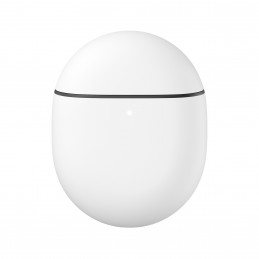 Google Pixel Buds Pro Porcelain Kuulokkeet Langaton In-ear Puhelut Musiikki Bluetooth Sininen