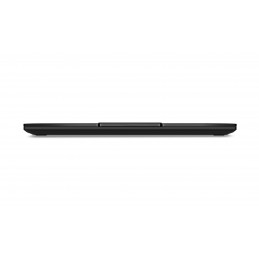 Lenovo ThinkPad P1 Gen 7 Intel Core Ultra 7 165H Mobiilityöasema 40,6 cm (16") Kosketusnäyttö WQUXGA 32 GB LPDDR5x-SDRAM 1 TB