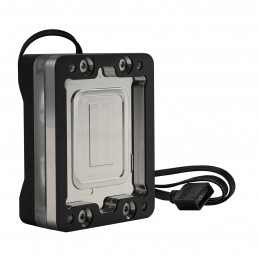 Thermal Grizzly AMD Mycro Direct-Die Pro Vesiblokki