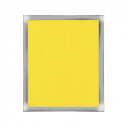 Thermal Grizzly Kapton Insulation Sheet