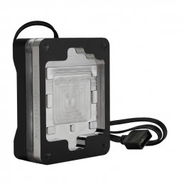 Thermal Grizzly AMD Mycro Direct-Die Pro Vesiblokki