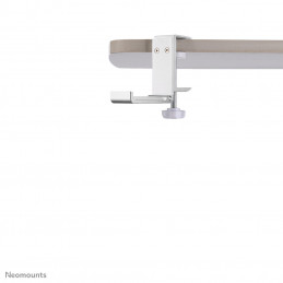 Neomounts ADS11-171SL kuulokkeiden lisävaruste Koukku
