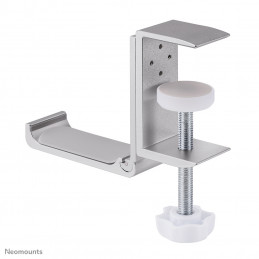 Neomounts ADS11-171SL kuulokkeiden lisävaruste Koukku