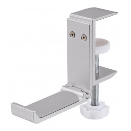 Neomounts ADS11-171SL kuulokkeiden lisävaruste Koukku