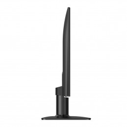 Philips 1000 series 27E2N1110 00 tietokoneen litteä näyttö 68,6 cm (27") 1920 x 1080 pikseliä Full HD LCD musta