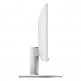 Philips V Line 241V8AW 00 tietokoneen litteä näyttö 60,5 cm (23.8") 1920 x 1080 pikseliä Full HD LCD Valkoinen