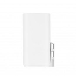 ASUS ZenWiFi BD4 BE3600 Outdoor 1 Pack Kaksitaajuus (2,4 GHz 5 GHz) Wi-Fi 7 (802.11be) Valkoinen 2 Sisäinen