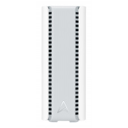 ASUS ZenWiFi BT8 Kolmikaista (2,4 GHz 5 GHz 6 GHz) Wi-Fi 7 (802.11be) Valkoinen 3 Sisäinen