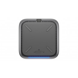 HP Thunderbolt 4 100W G6 -telakka