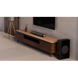 Creative Labs CREATIVE STAGE PRO 2.1 SOUNDBAR