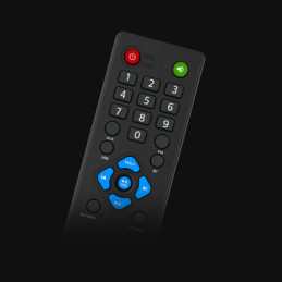 Creative Labs SBS E2500 kaiutinsetti 30 W Universaali musta 2.1 kanavaa 1-suuntainen 7,5 W Bluetooth