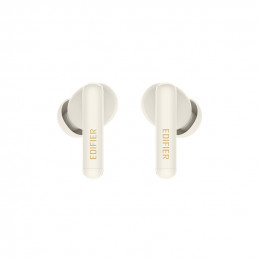 Edifier X5 PRO Kuulokkeet Langaton In-ear Puhelut Musiikki Urheilu Päivittäinen Bluetooth Norsunluu