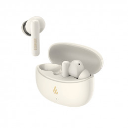 Edifier X5 PRO Kuulokkeet Langaton In-ear Puhelut Musiikki Urheilu Päivittäinen Bluetooth Norsunluu