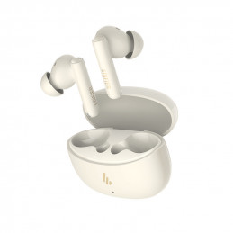 Edifier X5 PRO Kuulokkeet Langaton In-ear Puhelut Musiikki Urheilu Päivittäinen Bluetooth Norsunluu