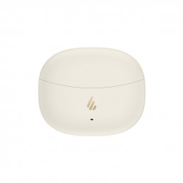 Edifier X5 PRO Kuulokkeet Langaton In-ear Puhelut Musiikki Urheilu Päivittäinen Bluetooth Norsunluu